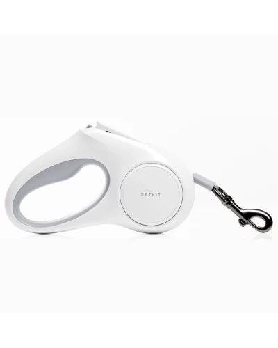 Поводок PETKIT Go Free Dog Retractable Leash 3m (P2104) (P2104)
