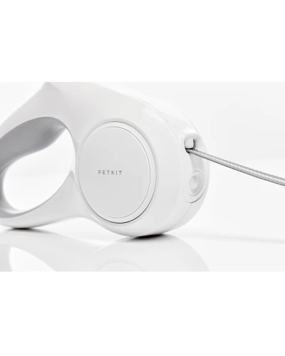 Поводок PETKIT Go Free Dog Retractable Leash 3m (P2104) (P2104)