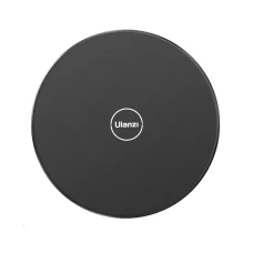 Держатель для телефона Ulanzi Vijim Magsafe to 1/4'' Interface Adapter (UV-3004 R101) (UV-3004)