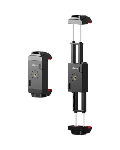 Тримач для телефону\планшету Ulanzi Vijim Universal tripod mount for phone and tablet (UV-2809 ST-29) (UV-2809)