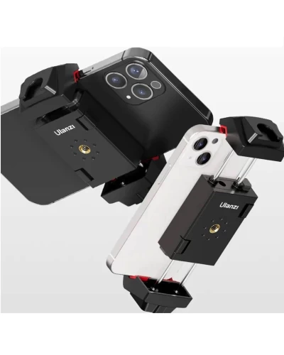 Тримач для телефону\планшету Ulanzi Vijim Universal tripod mount for phone and tablet (UV-2809 ST-29) (UV-2809)