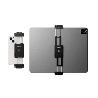 Тримач для телефону\планшету Ulanzi Vijim Universal tripod mount for phone and tablet (UV-2809 ST-29) (UV-2809)