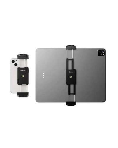 Тримач для телефону\планшету Ulanzi Vijim Universal tripod mount for phone and tablet (UV-2809 ST-29) (UV-2809)