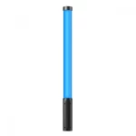 Видеосвет Ulanzi Vijim Handheld Light Wand (UV-2907 VL119 RGB) (UV-2907)