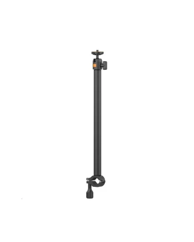 Штатив-держатель Ulanzi Vijim horizontal Extension Arm (UV-2793 LS02A) (UV-2793)