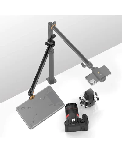 Штатив-держатель Ulanzi Vijim horizontal Extension Arm (UV-2793 LS02A) (UV-2793)