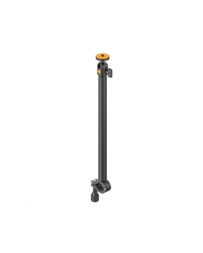 Штатив-держатель Ulanzi Vijim horizontal Extension Arm (UV-2793 LS02A) (UV-2793)