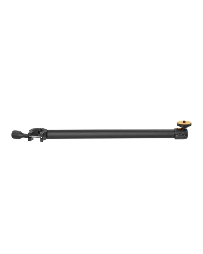 Штатив-держатель Ulanzi Vijim horizontal Extension Arm (UV-2793 LS02A) (UV-2793)