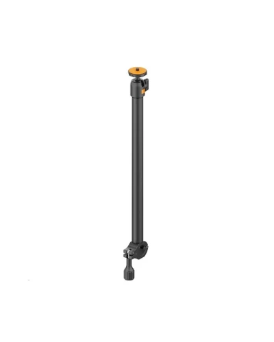 Штатив-держатель Ulanzi Vijim horizontal Extension Arm (UV-2793 LS02A) (UV-2793)