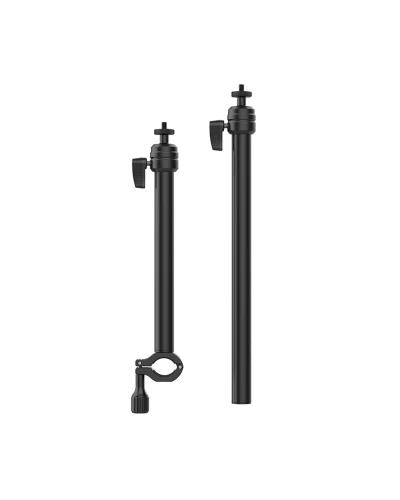 Штатив-тримач Ulanzi Vijim Desktop Flexible Arm/Light Stand(With Clip/Two Stages) (UV-2665 LS04) (UV-2665)