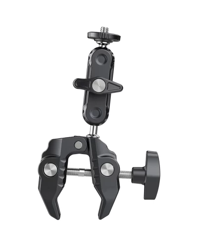 Штатив-держатель Ulanzi Vijim Multifunction Photo Studio Stand (UV-2957 LS15) (UV-2957)