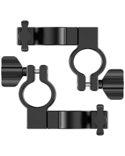 Штатив-держатель Ulanzi Vijim Multifunction Photo Studio Stand (UV-2957 LS15) (UV-2957)