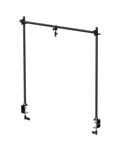 Штатив-держатель Ulanzi Vijim Multifunction Photo Studio Stand (UV-2957 LS15) (UV-2957)
