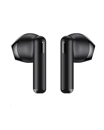 Наушники Usams US14 Dual-mic ENC Earbuds - US Series BT 5.3 Black (BHUUS01)