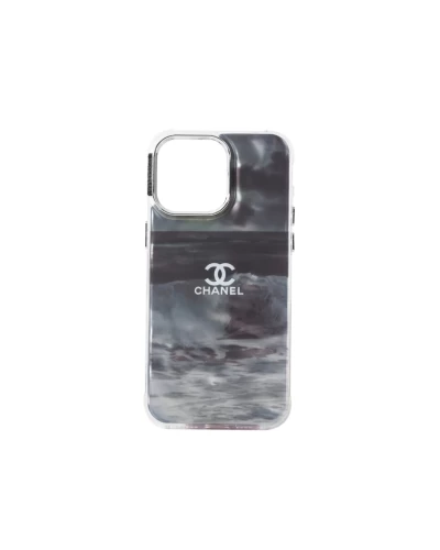 Чохол для смартфона Versailles for Apple iPhone 11 9.Chanel (VersiPh11-9.Chanel)