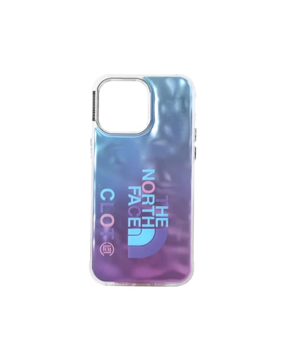 Чохол для смартфона Versailles for Apple iPhone 11 11.NF Color (VersiPh11-11.NFColor)