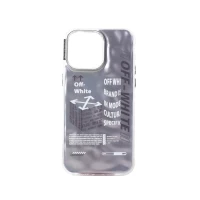 Чохол для смартфона Versailles for Apple iPhone 12 Pro Max 7.Off (VersiPh12PM-7.Off)
