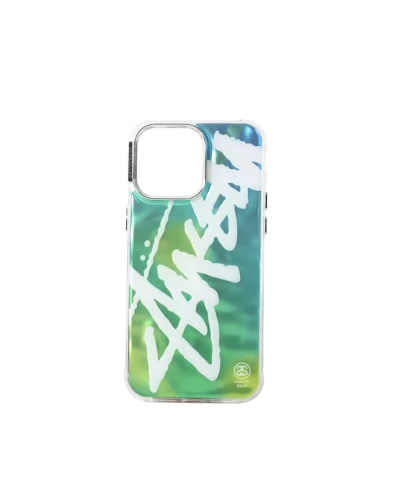 Чохол для смартфона Versailles for Apple iPhone 12 Pro Max 15.Green (VersiPh12PM-15.Green)