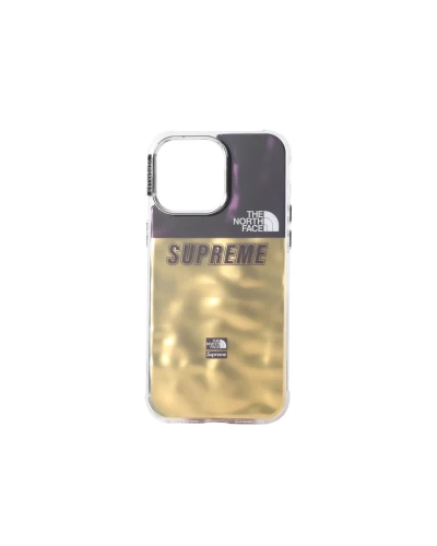 Чохол для смартфона Versailles for Apple iPhone 15 20.Sup (VersiPh15-20.Sup)