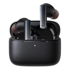 Наушники Baseus True Wireless Earphones Bowie M2+ Black (NGTW190001)