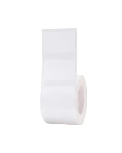 Етикетки NIIMBOT T30*20-320 White For B1/B21/B3S(A2A88658501) (A2A88658501)
