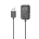Bluetooth ресивери