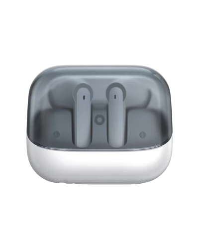 Навушники Baseus AeQur G10 True Wireless Earphones Stellar White (A00055400221-00)