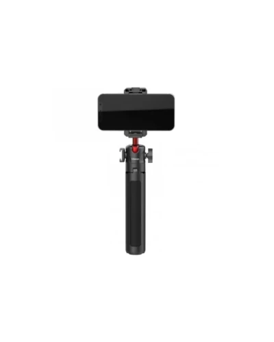 Штатив Ulanzi MT-41 Updated Tripod (UV-2469A MT-41) (UV-2469A)