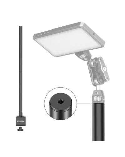 Штатив-тримач Ulanzi UURig Table-Top Universal Live Broadcast Stand (UV-2335 ) (UV-2335)