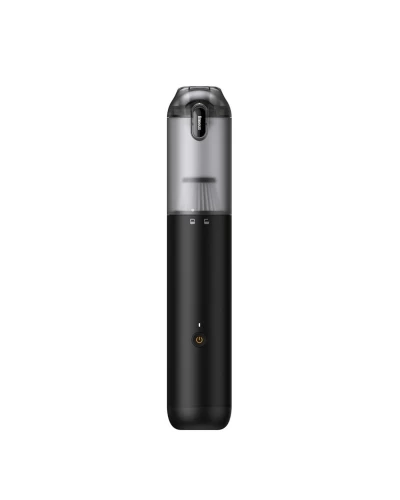 Автомобильный пылесос Baseus A3 lite Handy Vacuum Cleaner (12000pa) Black (VCAQ050001)