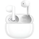 Беспроводные наушники UGREEN WS201 HiTune H5 True Wireless Earbuds(UGR-15612) (UGR-15612)