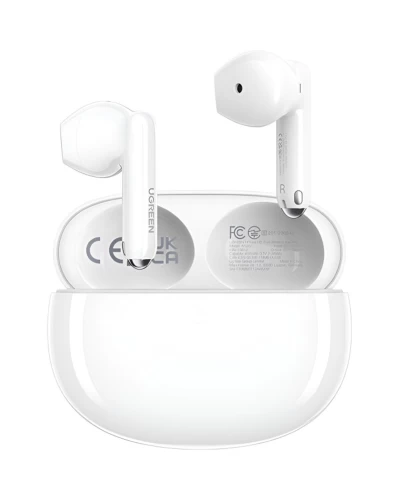 Беспроводные наушники UGREEN WS201 HiTune H5 True Wireless Earbuds(UGR-15612) (UGR-15612)