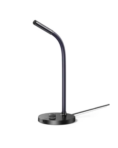 Настольный микрофон UGREEN CM564 Desktop USB Microphone(UGR-90416) (UGR-90416)