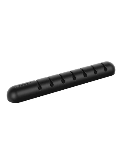 Органайзер для кабелей UGREEN LP114 Cable Organizer (Black)(UGR-50320) (UGR-50320)
