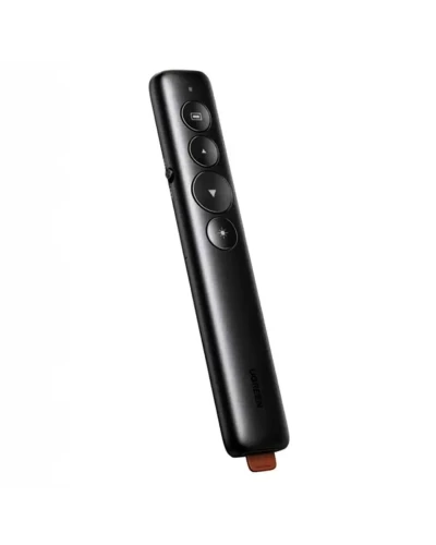 Лазерна указка UGREEN LP479 Wireless Presenter(UGR-50654) (UGR-50654)