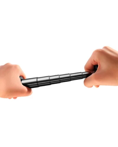 Селфі-трипод UGREEN LP586 Selfie Stick Tripod with Bluetooth Remote(UGR-15062) (UGR-15062)