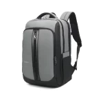 Рюкзак Tigernu T-B9600 15.6" Grey (T-B9600GR)