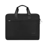 Сумка для ноутбука Tigernu T-L5239 15.6" Black (T-L5239BL)