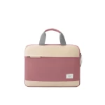 Сумка для ноутбука Tigernu T-L5239B 15.6" Rose red (T-L5239BRosered)