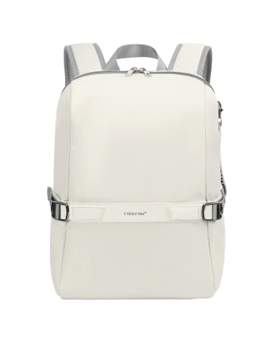 Рюкзак Tigernu T-B9511 15" White (T-B9511W)