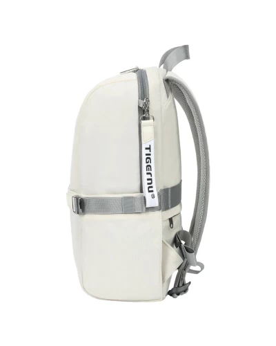 Рюкзак Tigernu T-B9511 15" White (T-B9511W)