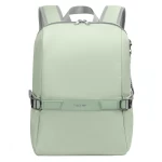 Рюкзак Tigernu T-B9511 15" Green (T-B9511G)