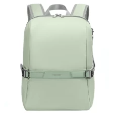 Рюкзак Tigernu T-B9511 15" Green (T-B9511G)