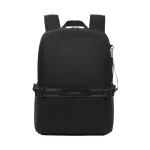 Рюкзак Tigernu T-B9511 15" Black (T-B9511B)