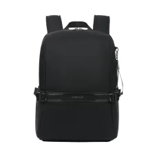 Рюкзак Tigernu T-B9511 15" Black (T-B9511B)