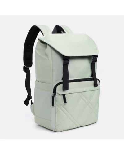 Рюкзак Tigernu T-B9381 15.6" Green (T-B9381Green)