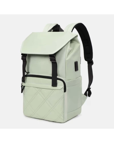 Рюкзак Tigernu T-B9381 15.6" Green (T-B9381Green)