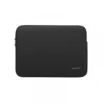 Чохол для ноутбука Tigernu T-A001L 15.6" Black (T-A001L)