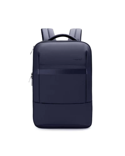 Рюкзак Tigernu T-B3982 15.6" Blue (T-B3982Blue)