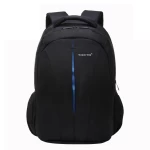 Рюкзак Tigernu T-B3105 15.6" Black/blue (T-B3105Blue)